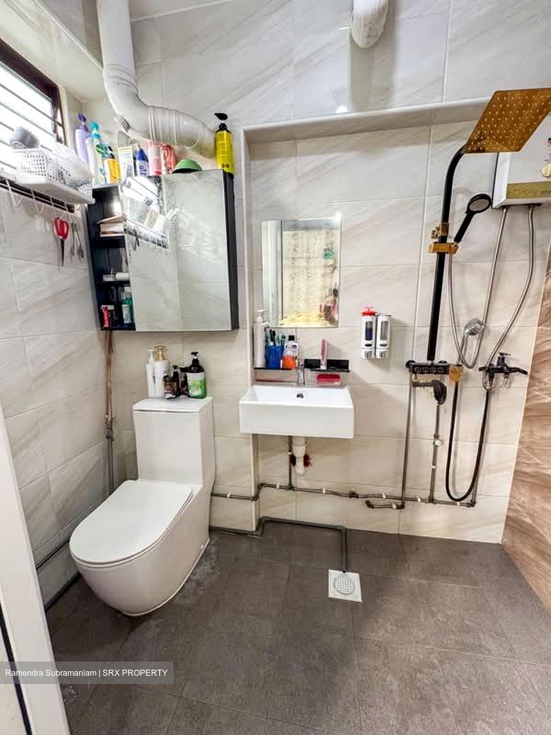 Blk 119 Teck Whye Lane (Choa Chu Kang), HDB 5 Rooms #601622631